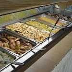 Sabina Hotel
