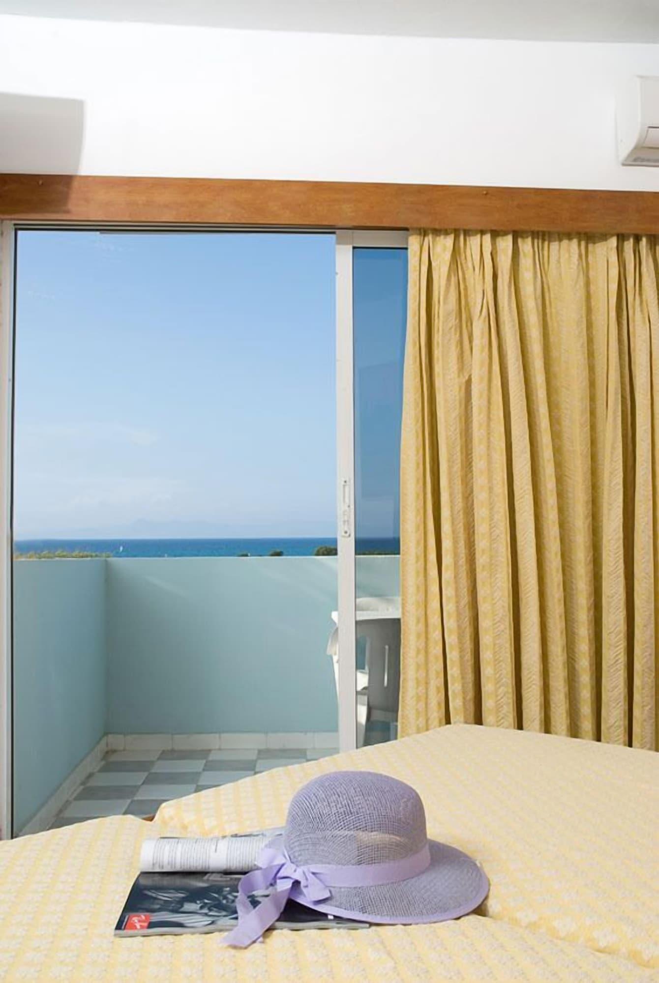 Sabina Hotel