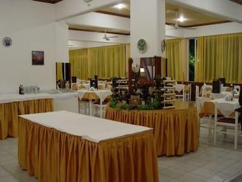 Sabina 3*