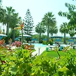 Sabina Hotel