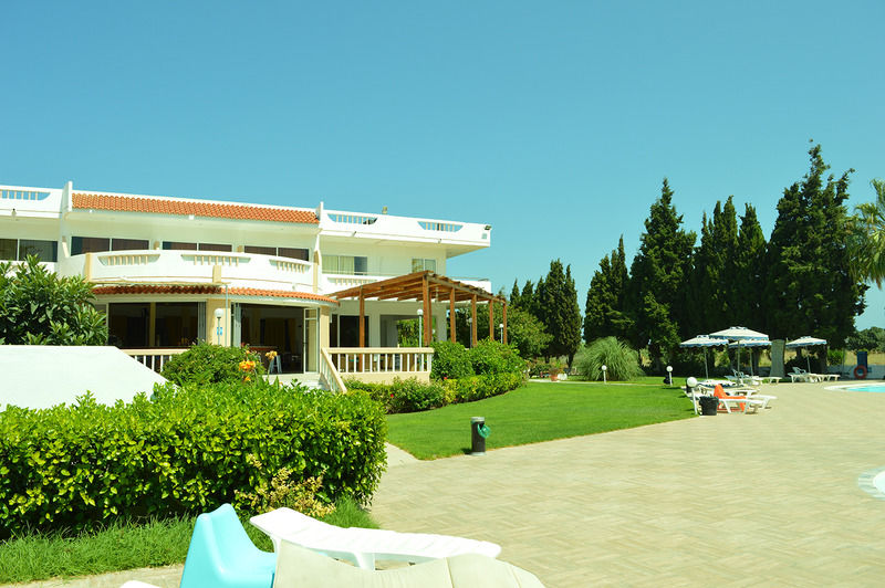 Sabina 3*