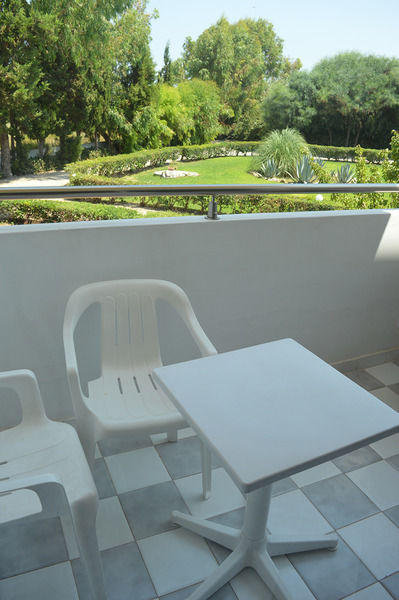 Sabina Hotel